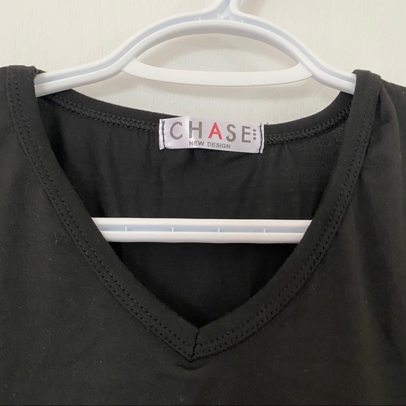 SOLD - Picture 3 of 4